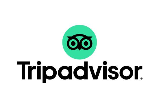 Touristic Food